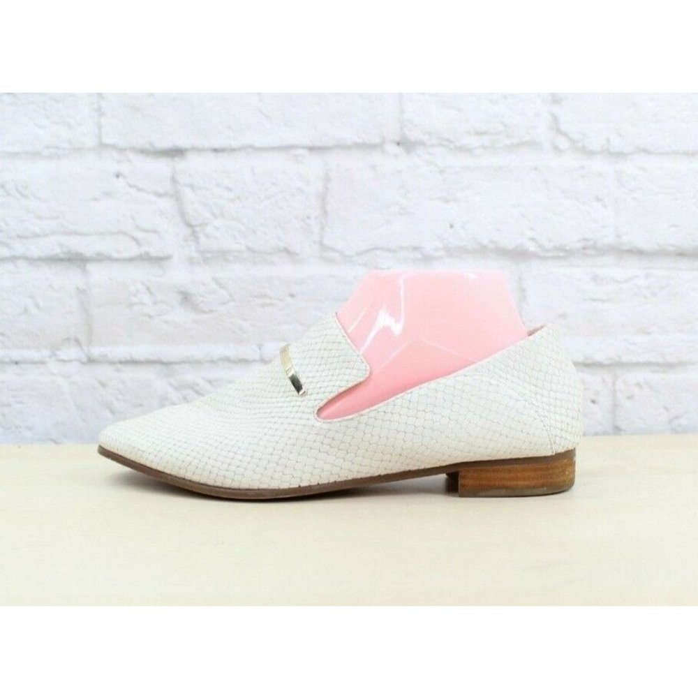 clarks pure viola trim loafer